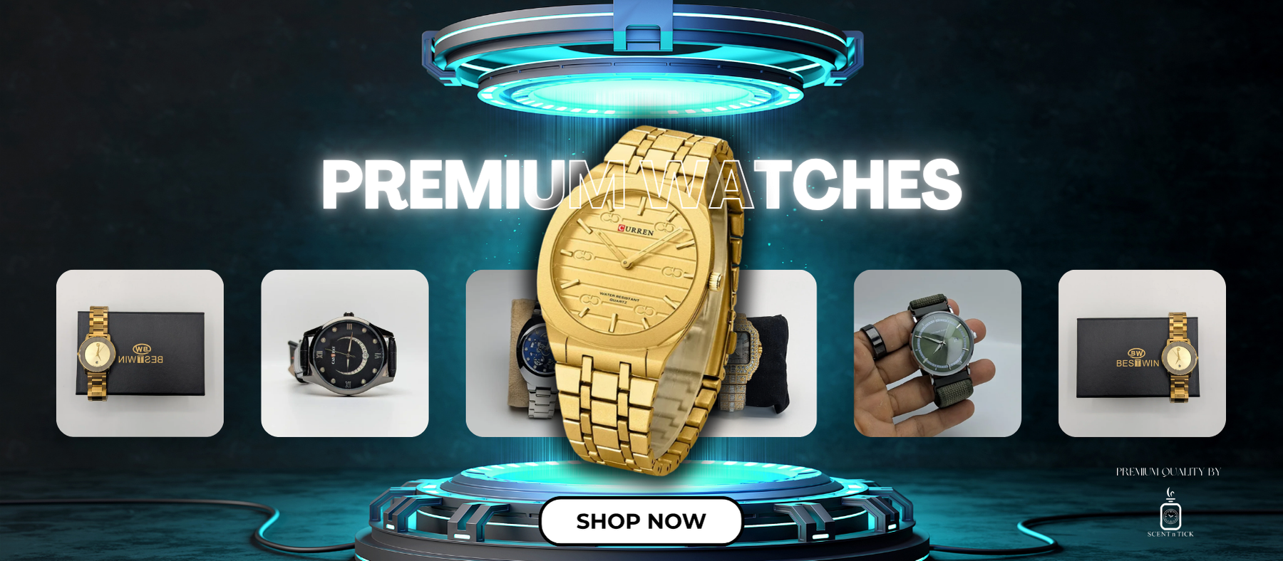 slider image slider_item_YFHAFX