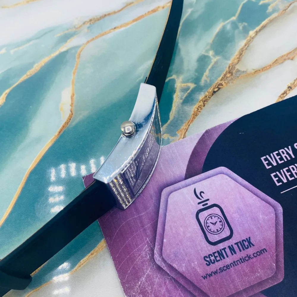 Diamond Eagle Fashion Watch for Men