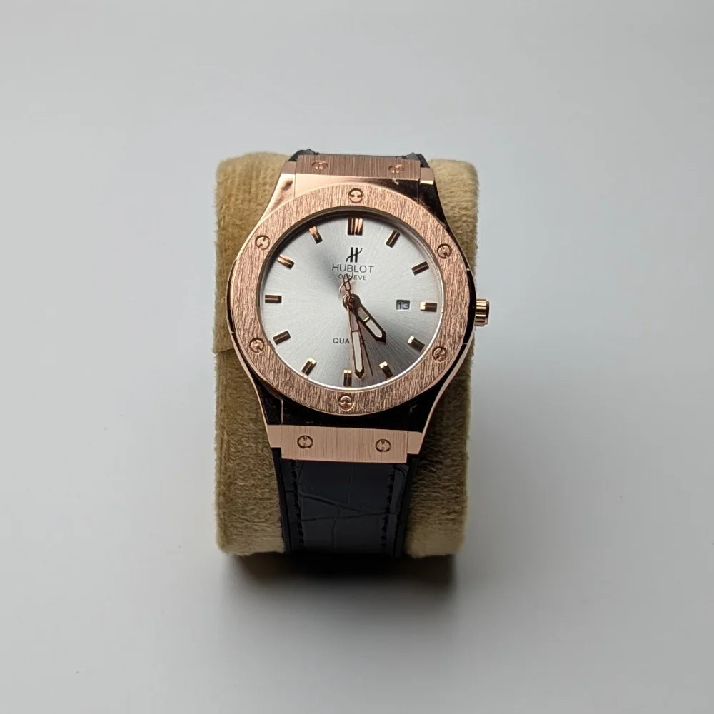 HBLT Master Copy Watch For Men