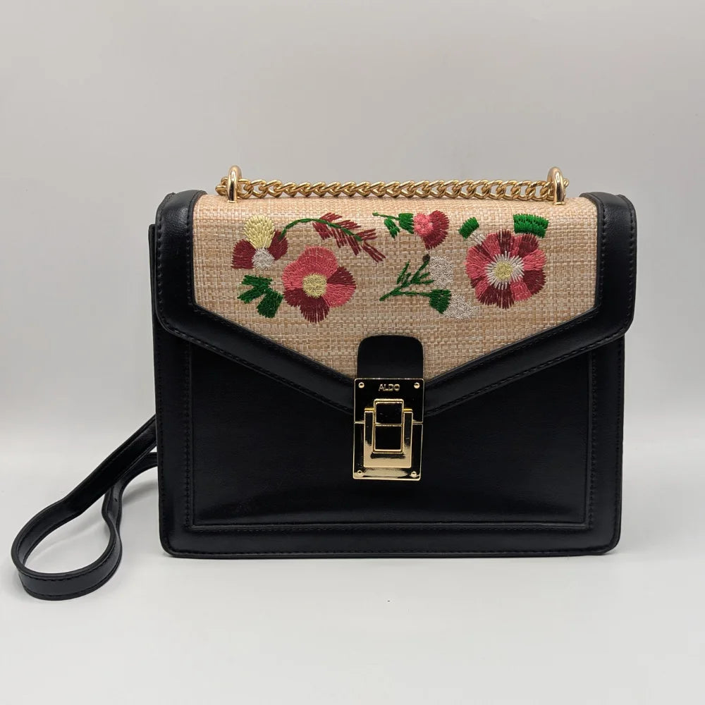 ADO Stylish and Elegant Bags