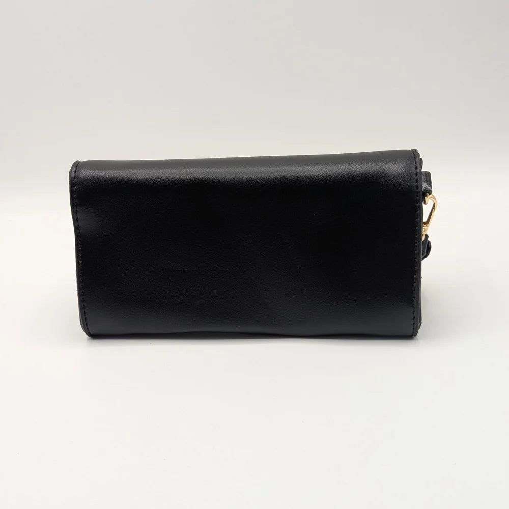 ADO Stylish and Elegant Bags