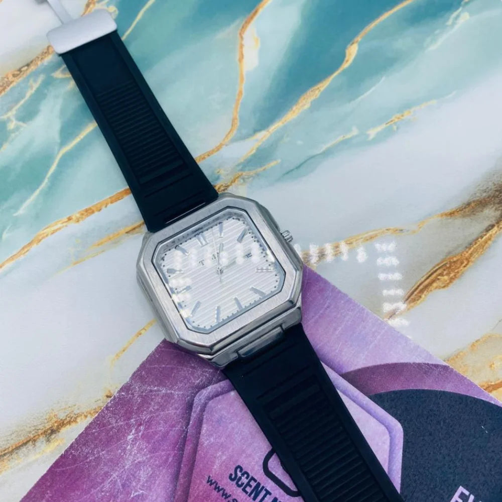 Tms Watch For Men