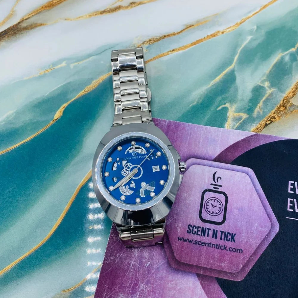 UNR Point Watch For Men