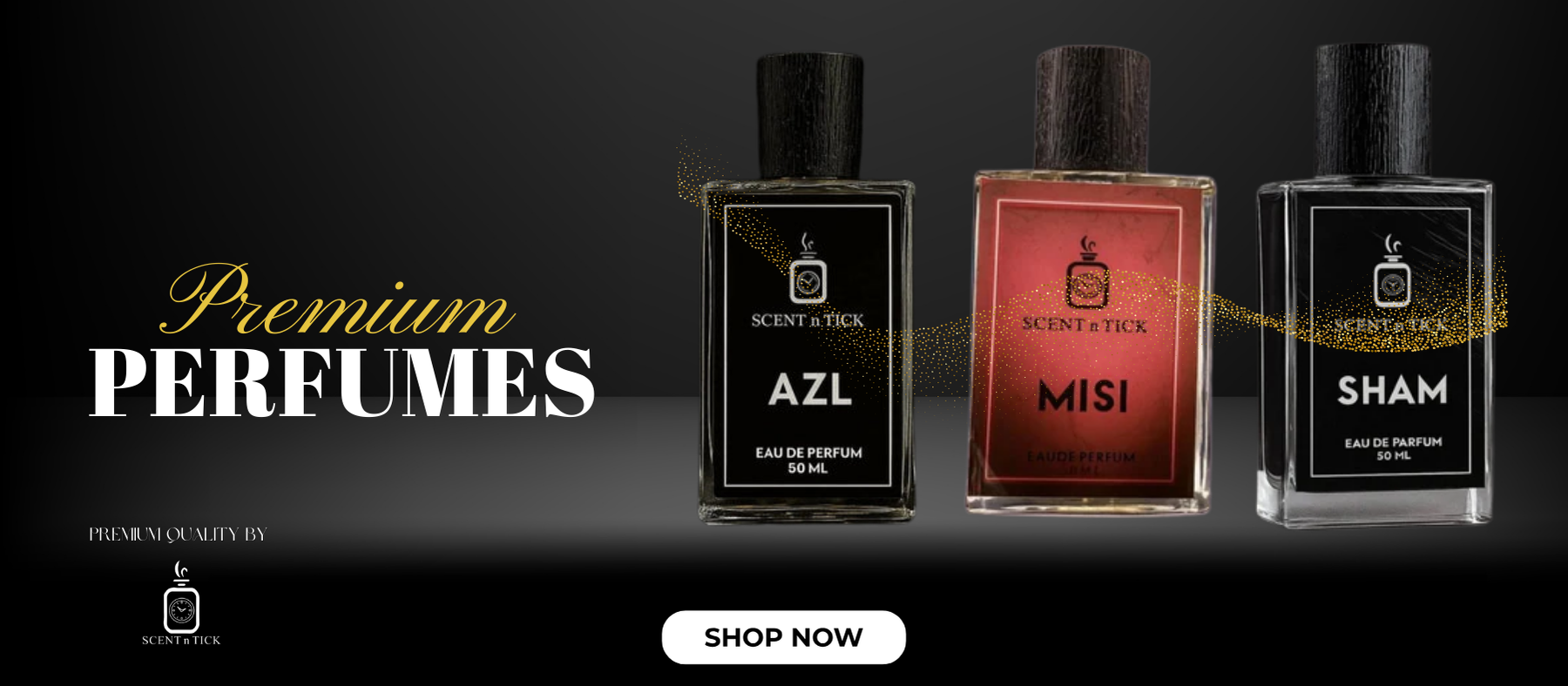 slider image slider_item_YNfTri