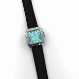 Tms  Watch For Men