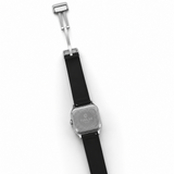 Tms  Watch For Men