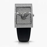 Diamond Eagle Fashion Watch for Men