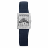 Diamond Eagle Fashion Watch for Men
