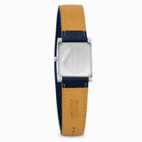 Diamond Eagle Fashion Watch for Men