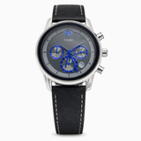 TOMI S6 Chronograph Watch