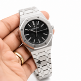 AP Automatic Watch