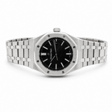AP Automatic Watch