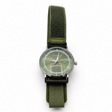 U Point Slim Watch for Men