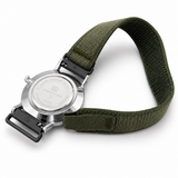 U Point Slim Watch for Men