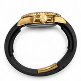 RLX GMT Master II Inspired Luxury Men’s Watch