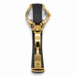 RLX GMT Master II Inspired Luxury Men’s Watch