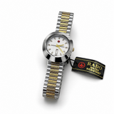 Rado Diastar Inspired Men’s Analog Watch