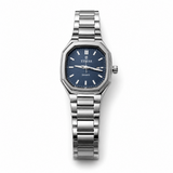 TMS Elegant Dual-Edition Men’s Watch