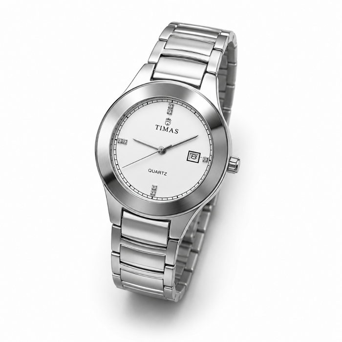 Tms Watch For Men