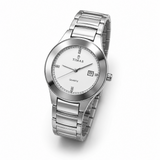 Tms Watch For Men