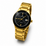 Tms Watch For Men