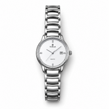 Tms Watch For Men