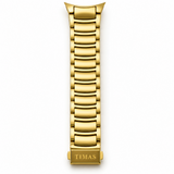 Tms Watch For Men