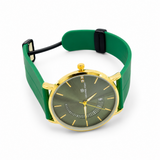 UNVRSE PONT  Watch Rubber Straps