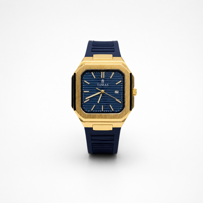 Tms Watch For Men