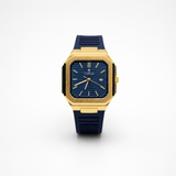 Tms Watch For Men