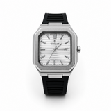 Tms Watch For Men