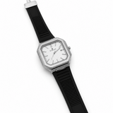 Tms Watch For Men