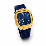 Tms Watch For Men