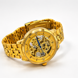 RLX High weighted With Best Quality Straps