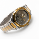 Bestwin Luxury Arabic Dial Men’s Watch
