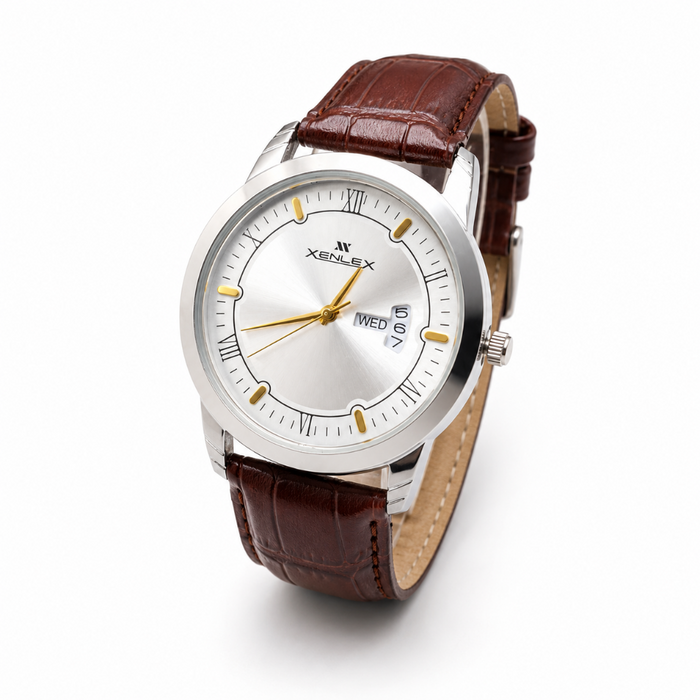 Xenlex Watch For Men