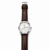 Xenlex Watch For Men