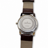 Xenlex Watch For Men