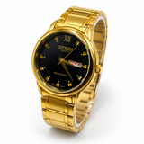 CITIZEN Watch for Men