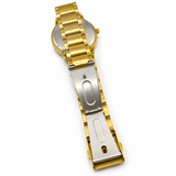 CITIZEN Watch for Men