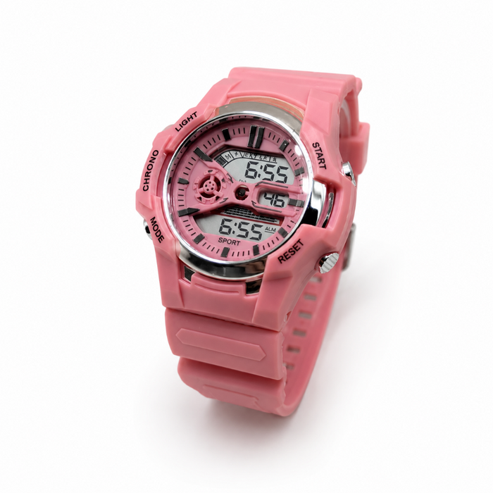 Kids Sports Watch for Boys & Girls