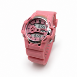 Kids Sports Watch for Boys & Girls