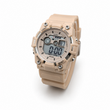 Kids Sports Watch for Boys & Girls
