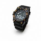 Kids Sports Watch for Boys & Girls