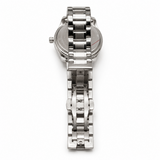 TMS Watch For Men