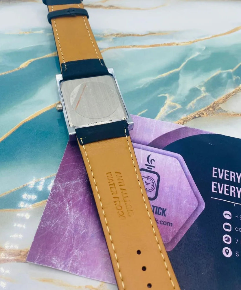 Diamond Eagle Fashion Watch for Men