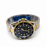 ROLX WATCH and Bracelets – Luxury Style Watch & Premium Bracelet Set
