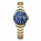 ROLX WATCH and Bracelets – Luxury Style Watch & Premium Bracelet Set