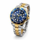 ROLX WATCH and Bracelets – Luxury Style Watch & Premium Bracelet Set