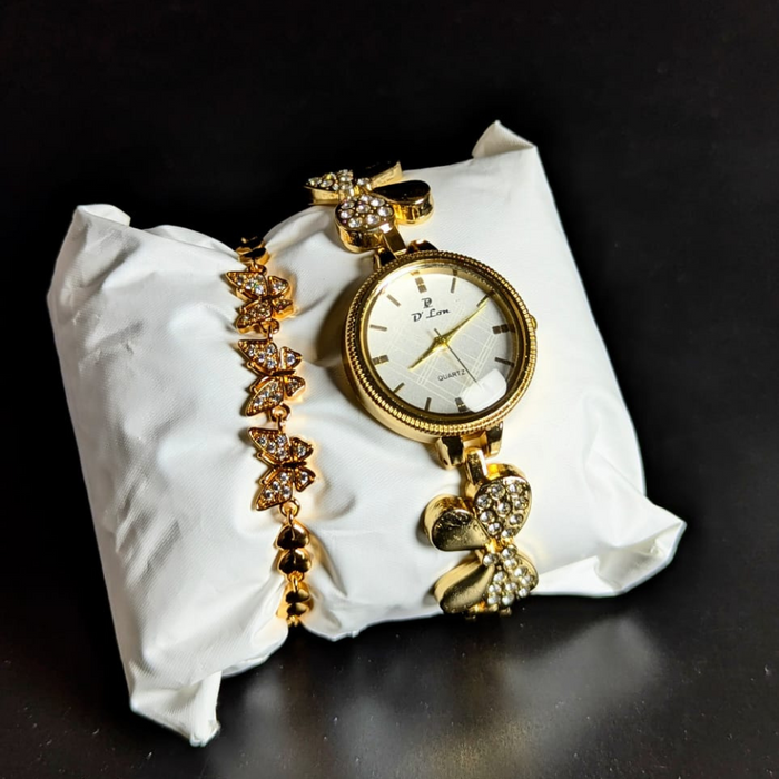 CK Watch For Women